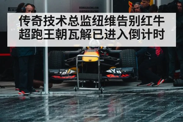 Max Verstappen Red Bull racing