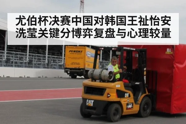 尤伯杯决赛中国对韩国王祉怡安洗莹关键分博弈复盘与心理较量